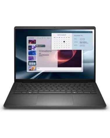 DELL Portatil pro 14 essential pv14255 r7 - 250 - 16gb - ssd 512gb - 14 pulgadas fhd - w11p