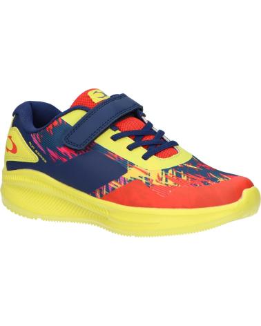 Deportivas de Mujer y Niña y Niño JOHN SMITH RENAE 22I MULTICOLOR