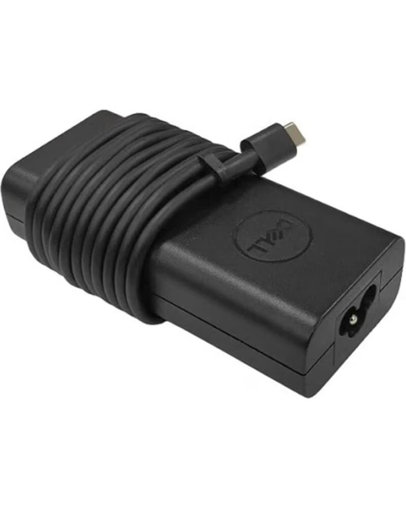 DELL Adaptador de alimentacion - 2nfmw 65w usb tipo c