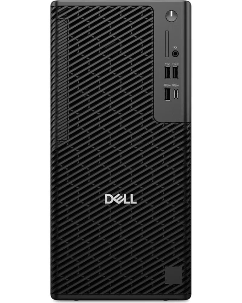 DELL Ordenador pro precision 7 t1 pw7t1260 u7 - 265 - 32gb - ssd 1tb - w11p