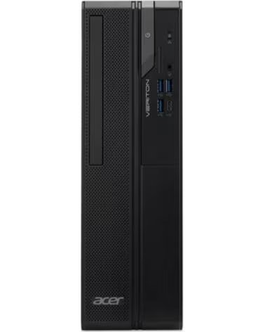 ACER Ordenador veriton x2 vx2723g i7 - 14700 - 16gb - ssd 512gb - w11p