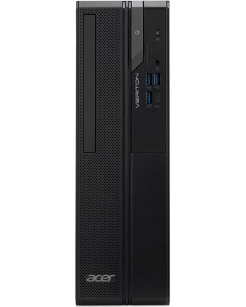 ACER Ordenador veriton x2 vx2723g i7 - 14700 - 16gb - ssd 512gb - w11p