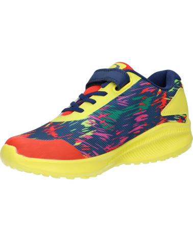 Deportivas de Mujer y Niña y Niño JOHN SMITH RENAE 22I MULTICOLOR