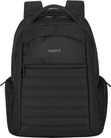 EWENT Mochila urban notebook backpack 17 3 pulgadas