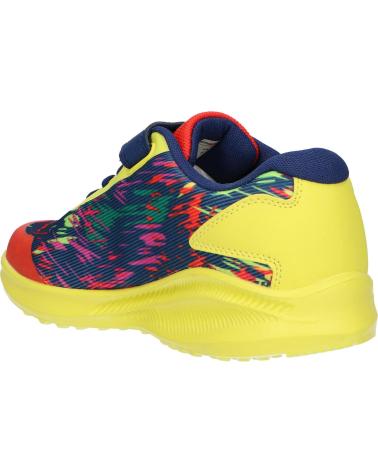 Deportivas de Mujer y Niña y Niño JOHN SMITH RENAE 22I MULTICOLOR
