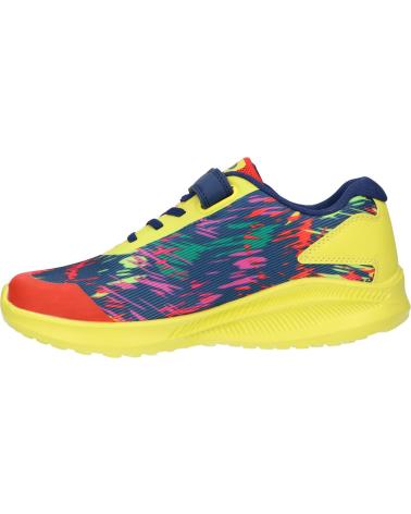 Deportivas de Mujer y Niña y Niño JOHN SMITH RENAE 22I MULTICOLOR