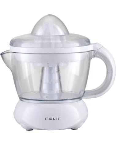 NEVIR Exprimidor nvr - 1097e 40w