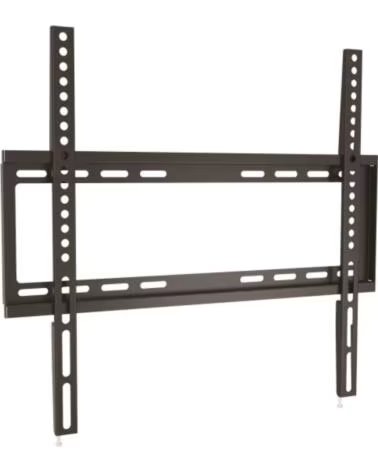 EWENT Soporte de pared ew1502 para tv de 32 - 55