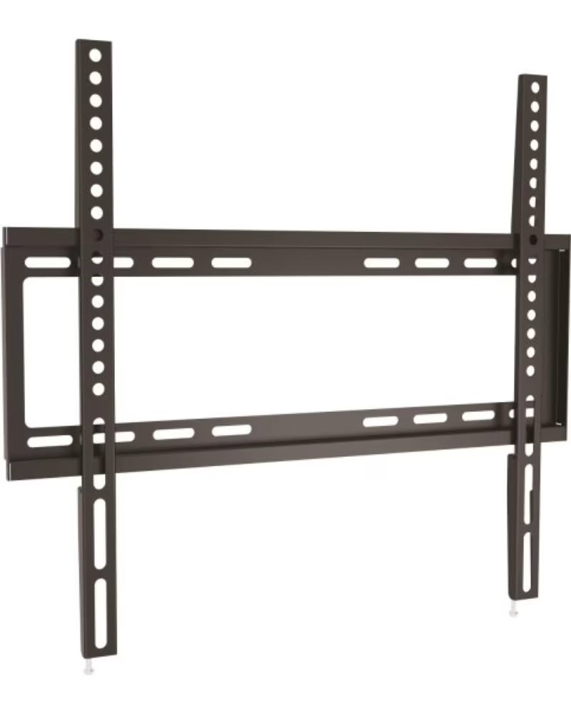 EWENT Soporte de pared ew1502 para tv de 32 - 55