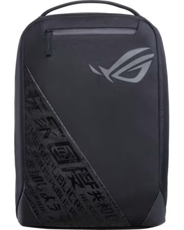 ASUS Mochila rog ranger bp1501g 17 pulgadas
