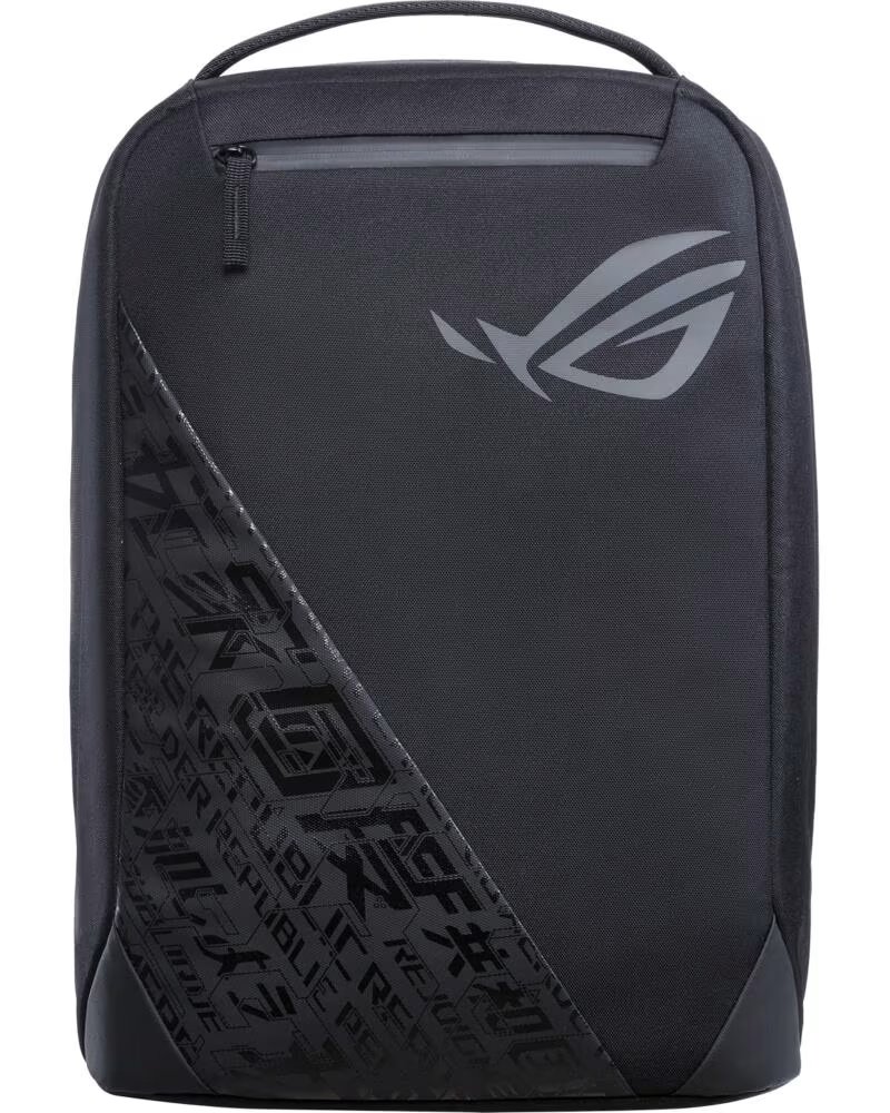 ASUS Mochila rog ranger bp1501g 17 pulgadas