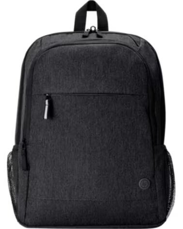 HP Mochila 15 6 pulgadas prelude pro recycled