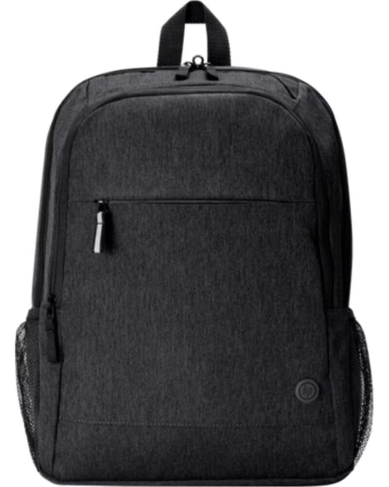 HP Mochila 15 6 pulgadas prelude pro recycled