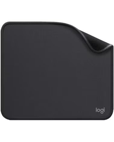 LOGITECH Alfombrilla Studio Series- 2 x 200 x 230 mm