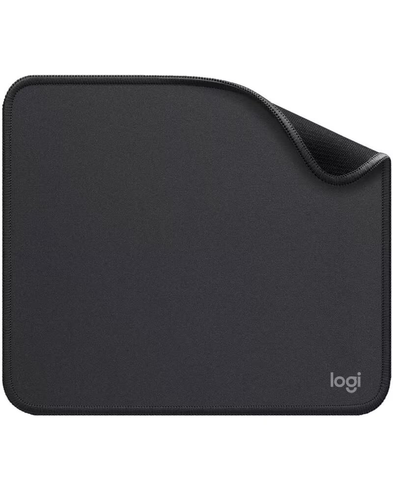 LOGITECH Alfombrilla Studio Series- 2 x 200 x 230 mm