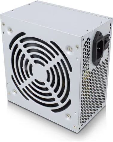 EWENT Fuente alimentacion ew3909 atx 500w