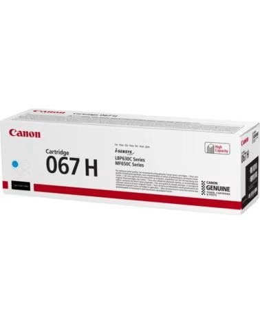 CANON Toner 067h cian