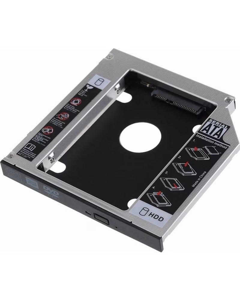EWENT Adaptador sata iii ew7005 para ssd - hdd
