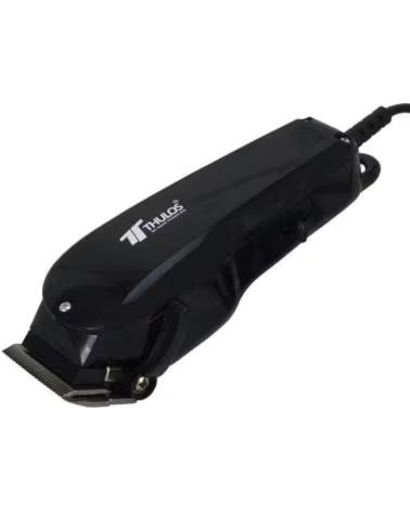 THULOS Cortapelos th - hc102 negro