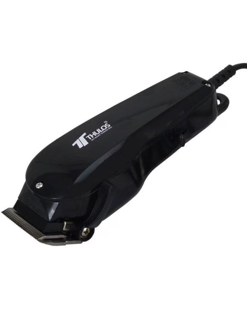 THULOS Cortapelos th - hc102 negro