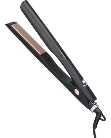 THULOS Plancha de pelo led th - by14