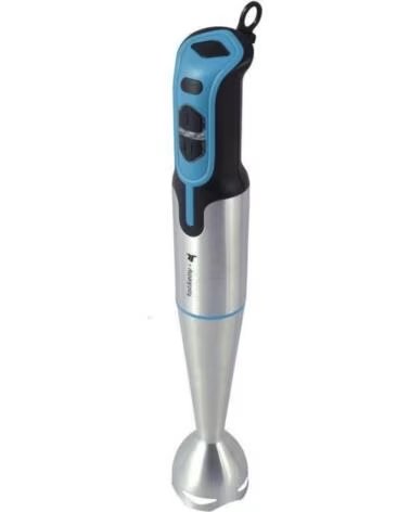 THULOS MIXEUR PLONGEANT TH - BM512 BLEU 700W