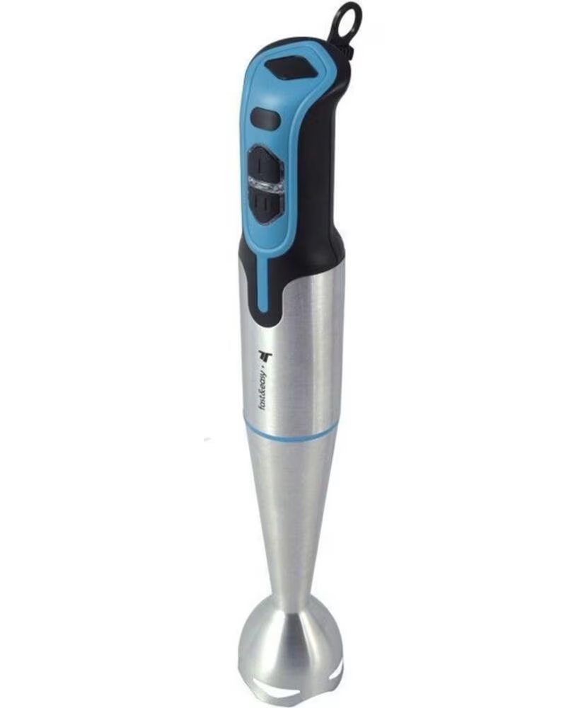 THULOS Batidora de mano th - bm512 azul 700w