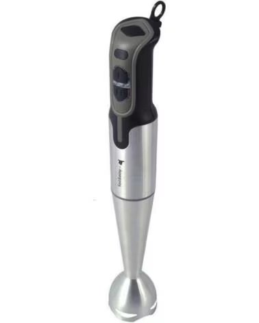 THULOS Batidora de mano th - bm512 gris 700w