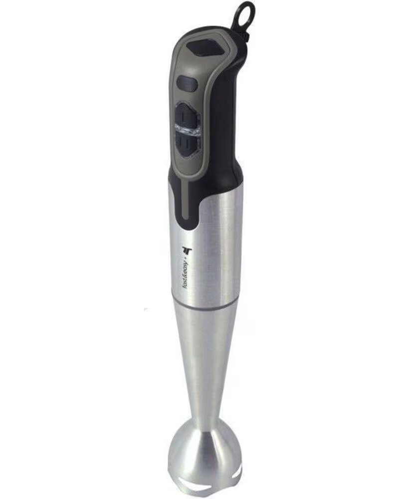THULOS Batidora de mano th - bm512 gris 700w