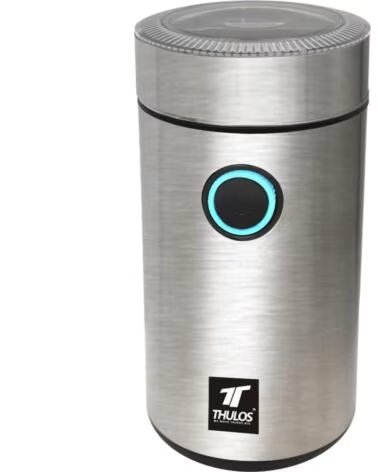 THULOS Molinillo de cafe th - mc40ss 150w 40g