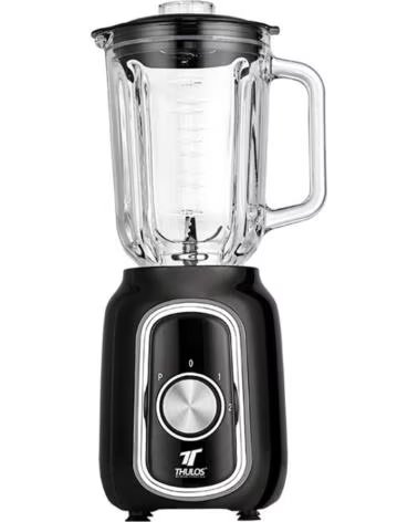 THULOS Batidora de vaso th - bv105 500w 1 5l