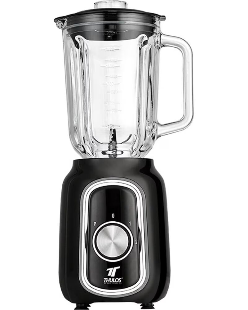 THULOS Batidora de vaso th - bv105 500w 1 5l