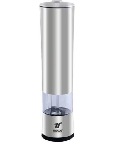 THULOS Molinillo de pimienta th - pm001 28 5g