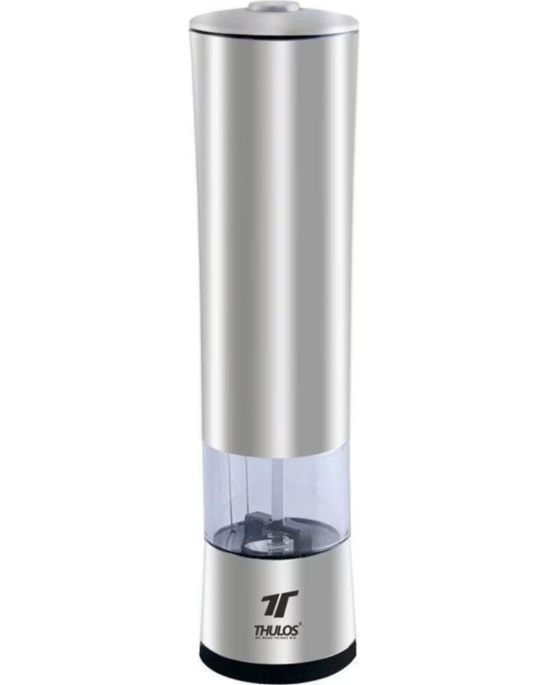 THULOS Molinillo de pimienta th - pm001 28 5g