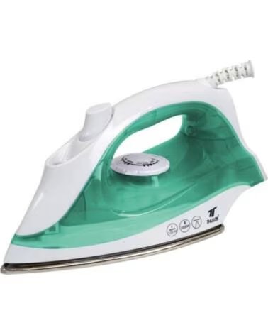THULOS Plancha de vapor th - pv2010 2000w