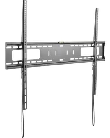 EWENT Soporte de pared ew1504 para tv de 60 pulgadas - 100 pulgadas carga maxima 75kg