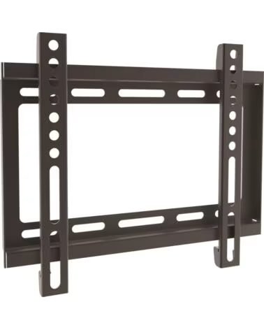 EWENT Soporte de pared ew1501 para tv de 23 pulgadas - 42 pulgadas carga maxima 35kg