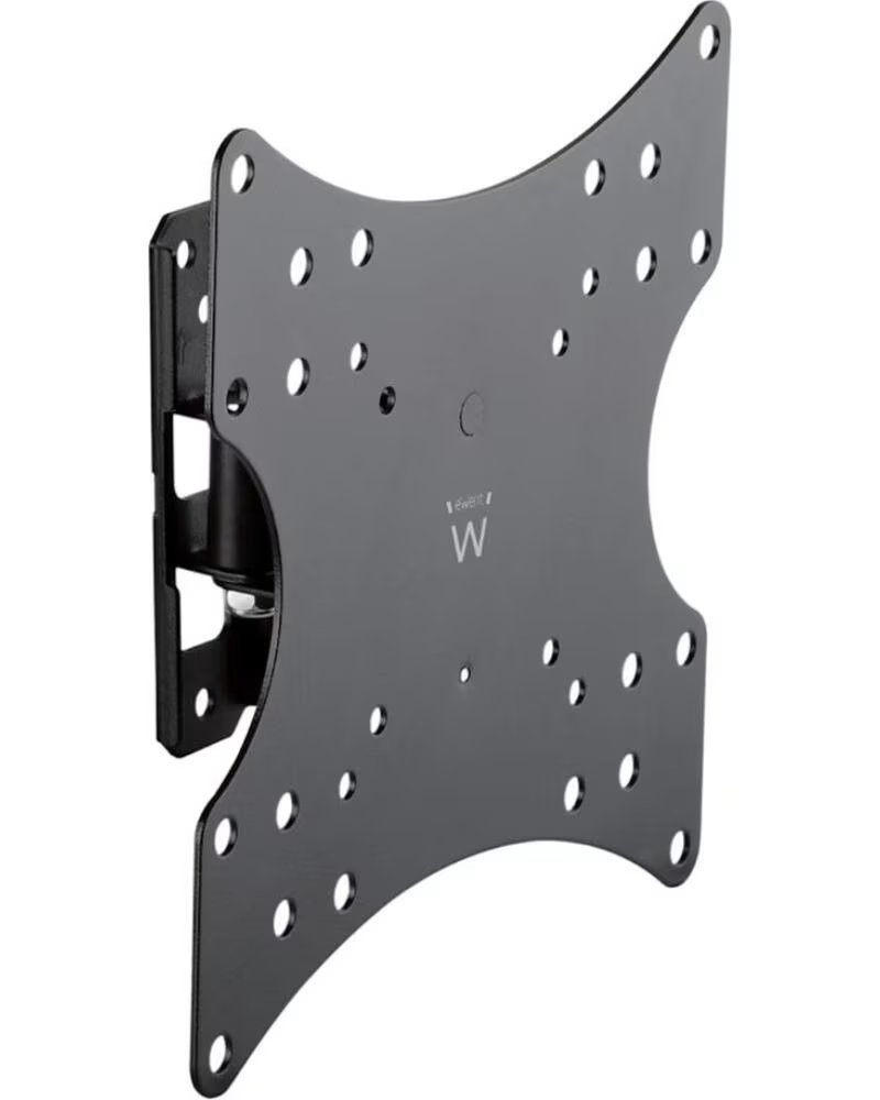 EWENT Soporte de pared ew1520 para tv de 23 pulgadas - 42 pulgadas carga maxima 20kg