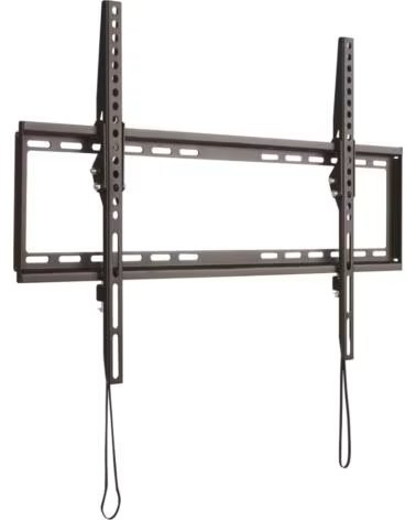EWENT Soporte de pared ew1507 para tv de 37 pulgadas - 75 pulgadas carga maxima 35kg