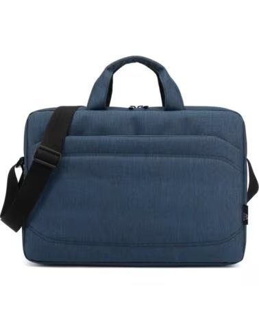 EWENT Maletin ew2516 para portatil 15 6 pulgadas azul