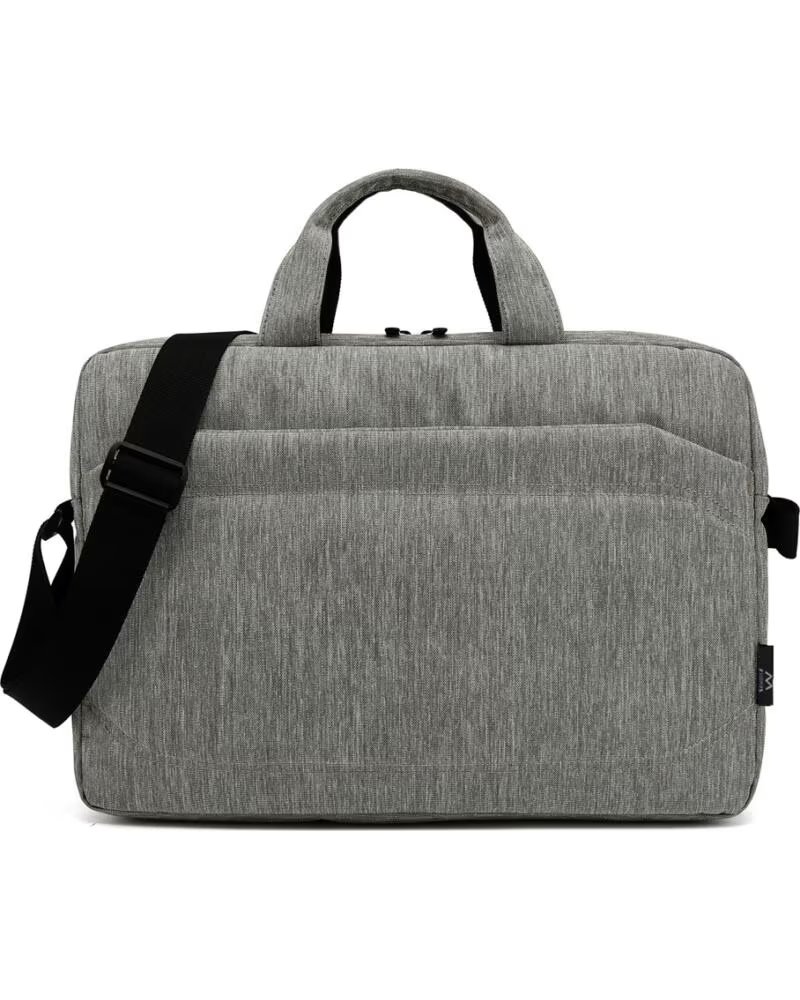 EWENT Maletin ew2517 para portatil 15 6 pulgadas gris