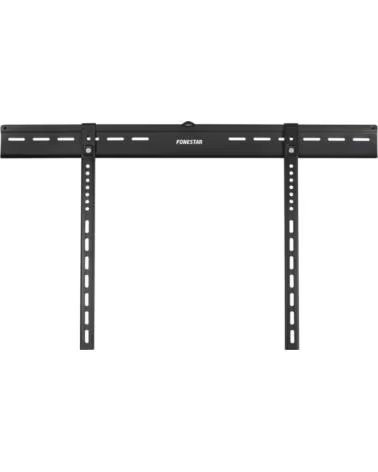 FONESTAR Soporte de pared stv - 634n para tv de 37 pulgadas - 100 pulgadas
