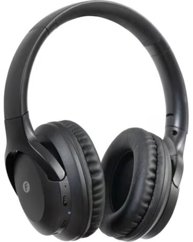 FONESTAR Auriculares inalambricos auris - bt