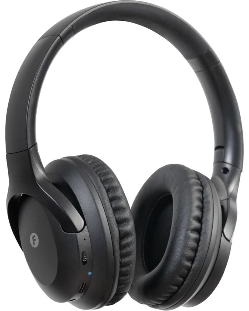 FONESTAR Auriculares inalambricos auris - bt