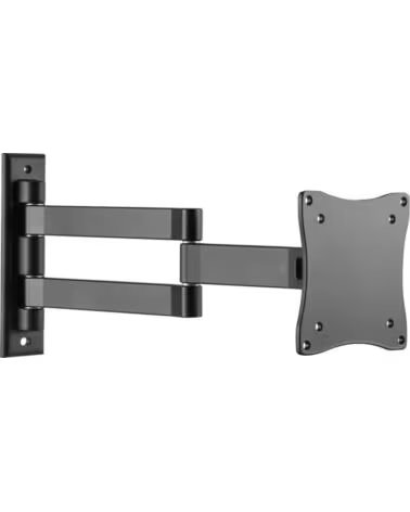 FONESTAR Soporte de pared stv - 648n para tv de 13 pulgadas - 35 pulgadas
