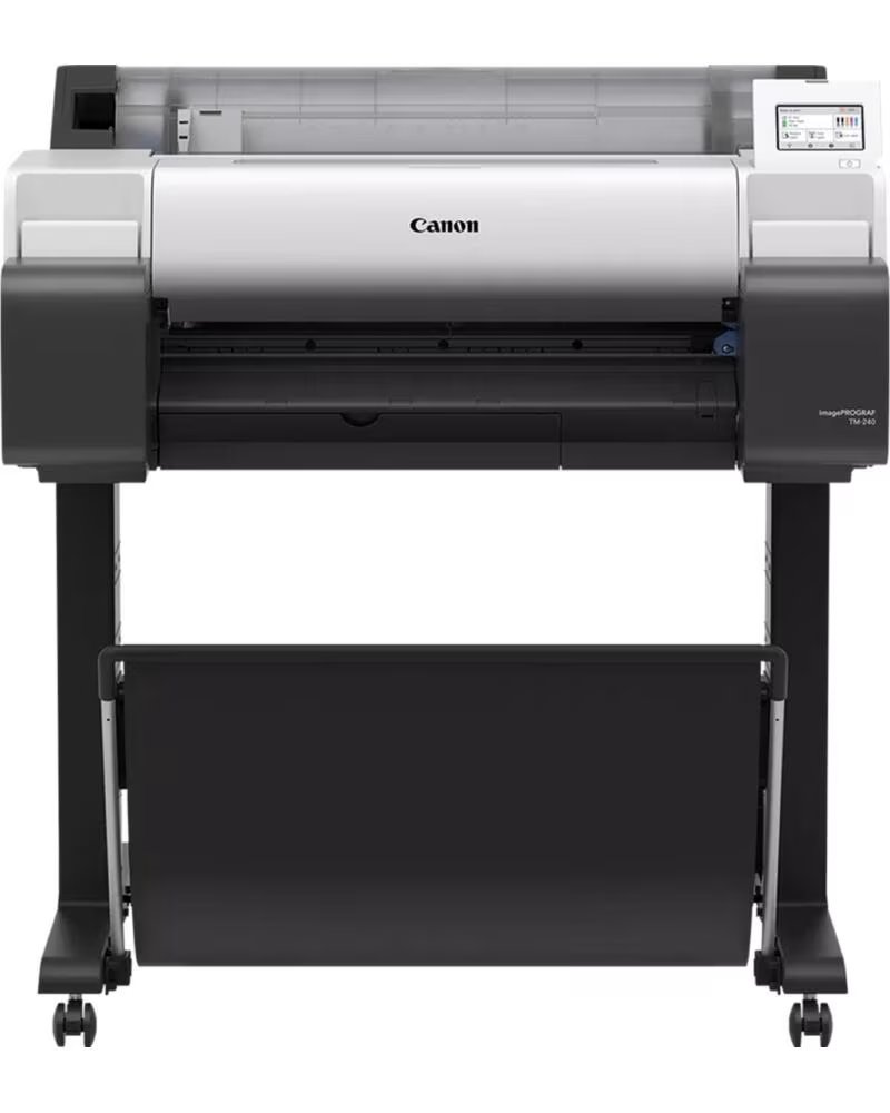 CANON Plotter tm - 240 imageprograf