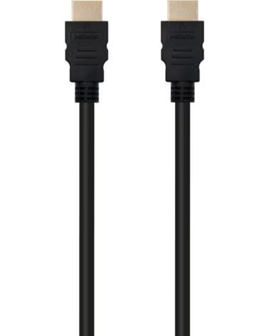 EWENT Cable ec1319 8k