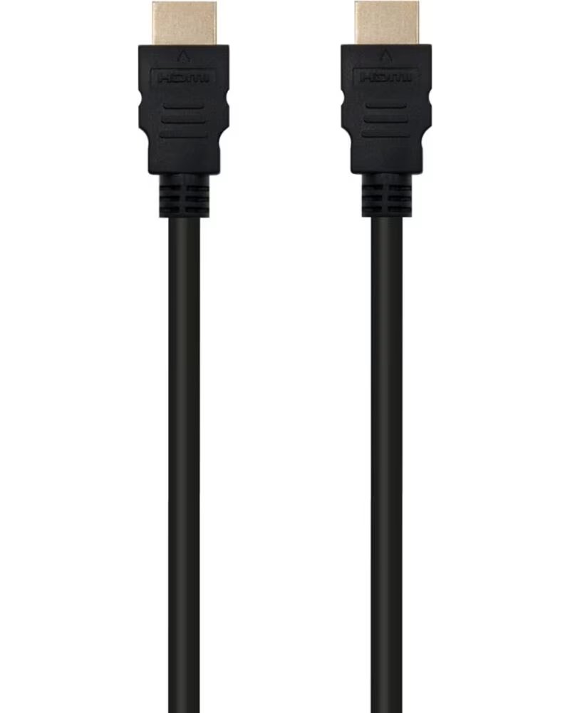 EWENT Cable ec1319 8k