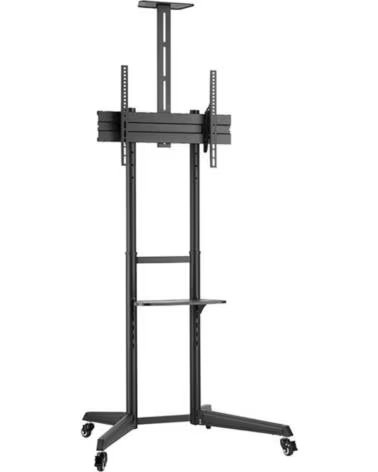 EWENT Soporte de suelo ew1539 hasta 70 pulgadas max 50kg