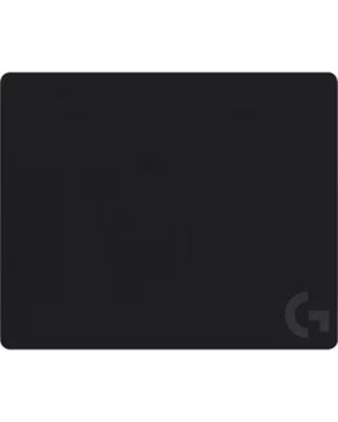 LOGITECH Alfombrilla g240 cloth gaming mousepad